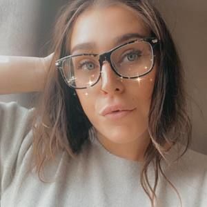 Meet your Posher, Tamara